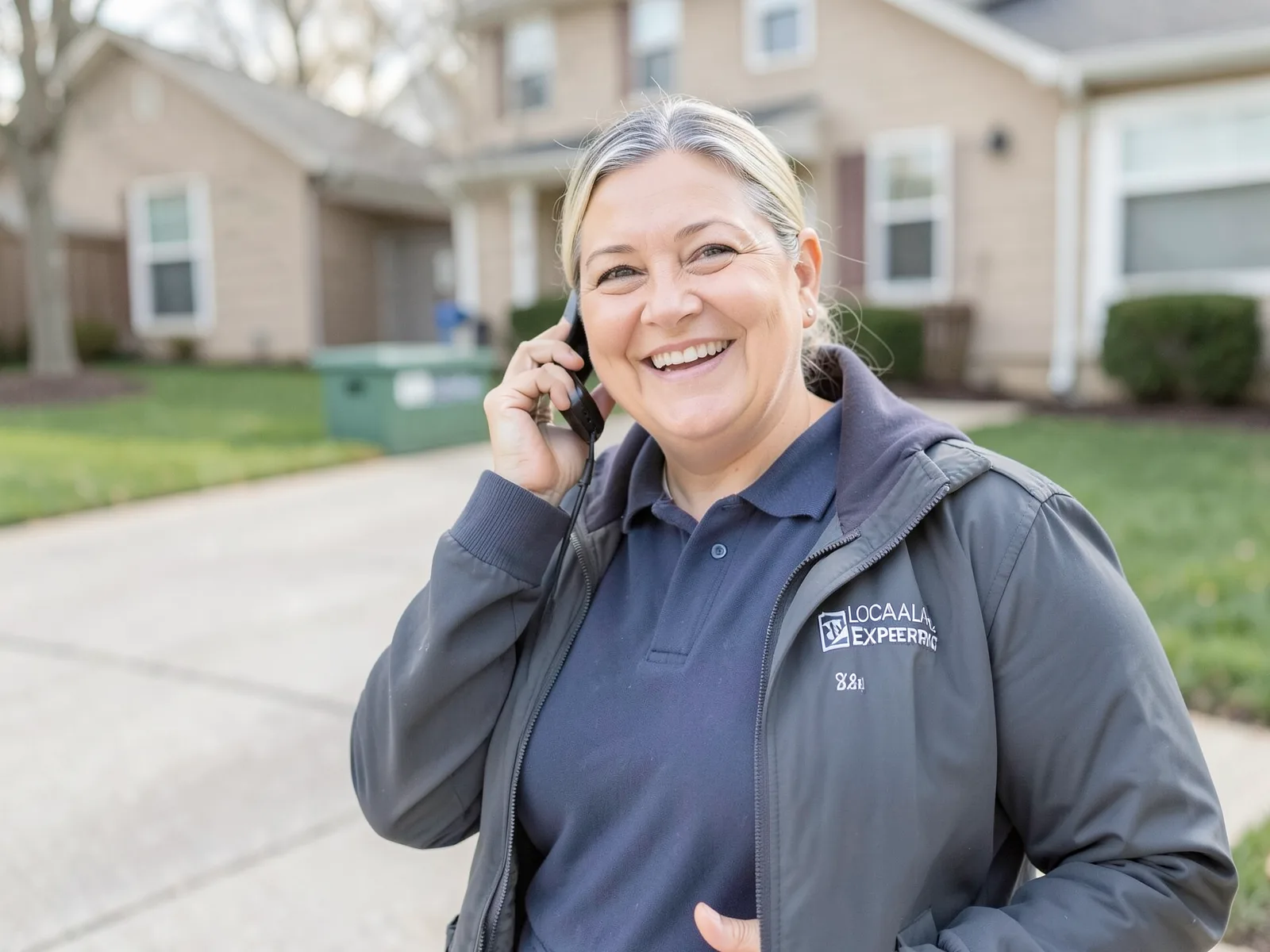 24/7 HVAC Repair & AC Replacement Hayesville, IA FAQs